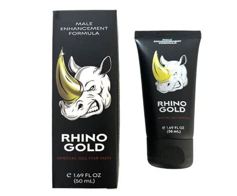 The product has been in use for about 300 years, and. . Rhino gold gel walgreens